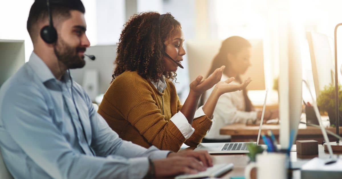 Data Retention History Support in BPO