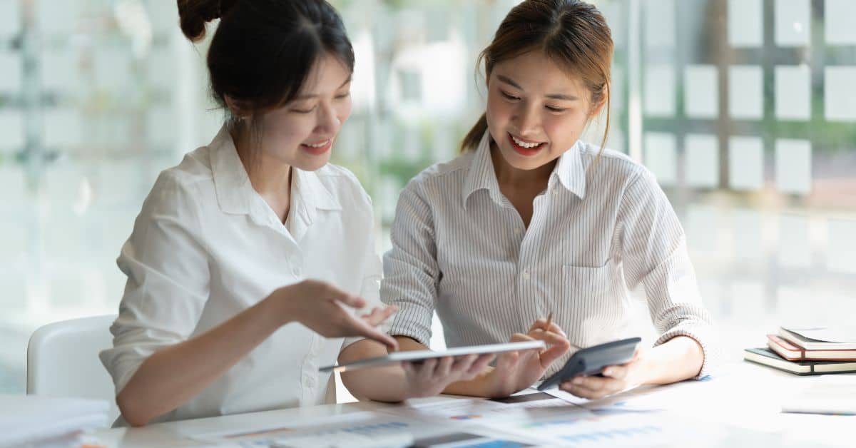 Data Sheet Writing Service in BPO