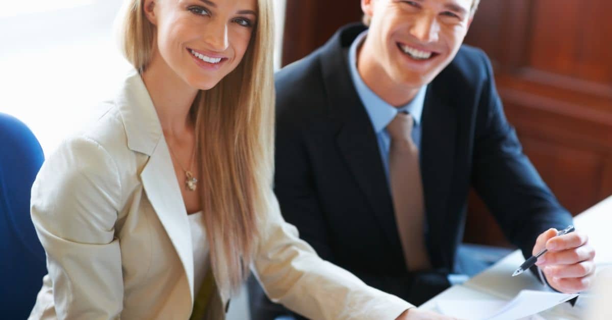 Data Usage Tracking Logs Support in BPO
