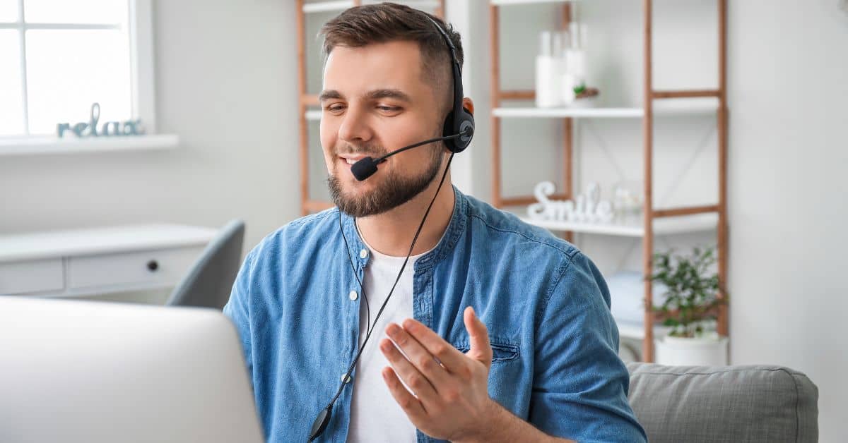 Delivery Cost Benchmarking Support in BPO