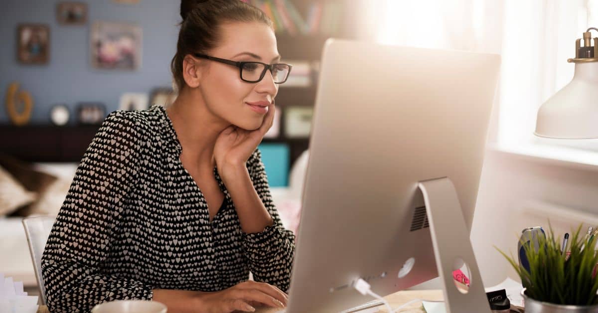 Delivery Delay Management Support in BPO