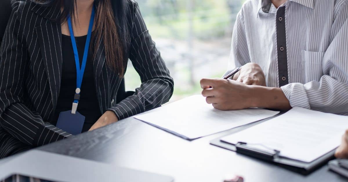 Delivery Performance Evaluation Support in BPO