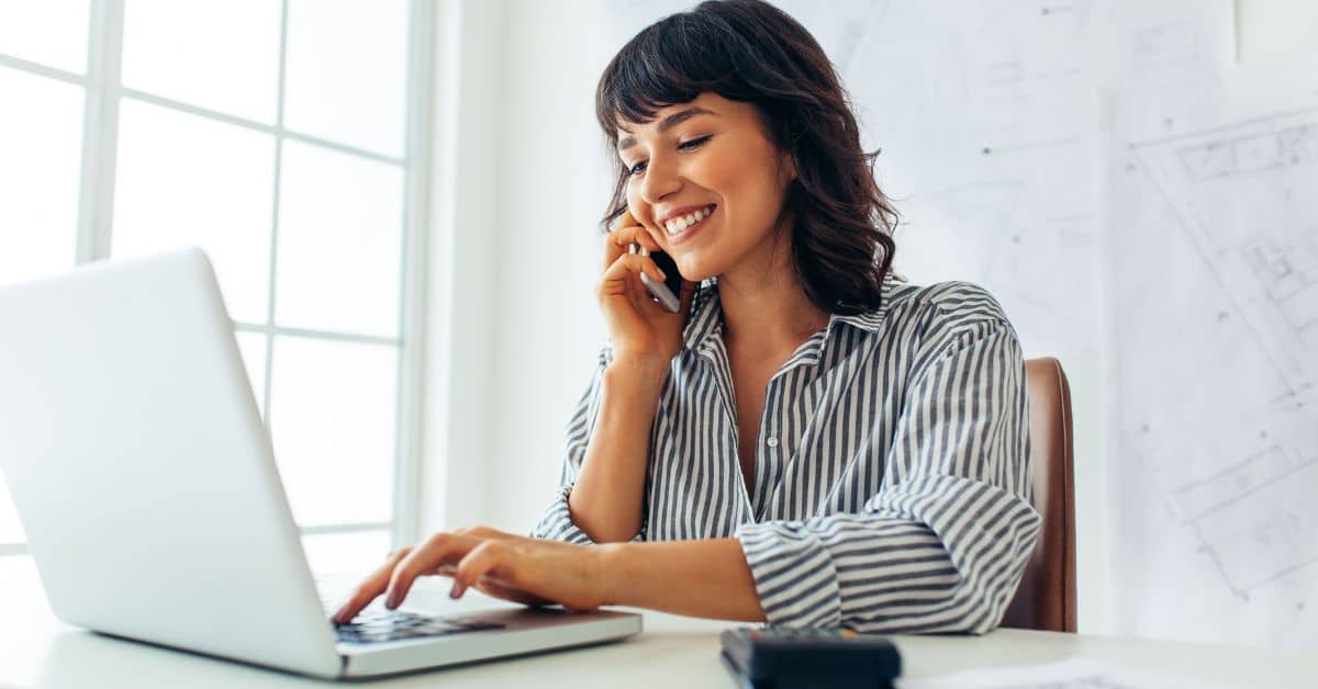 Delivery Scheduling Optimization Support in BPO