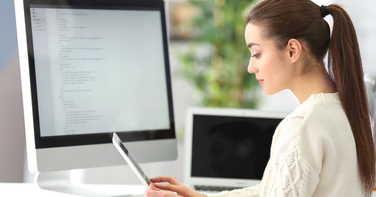 Delivery Scheduling Support in BPO