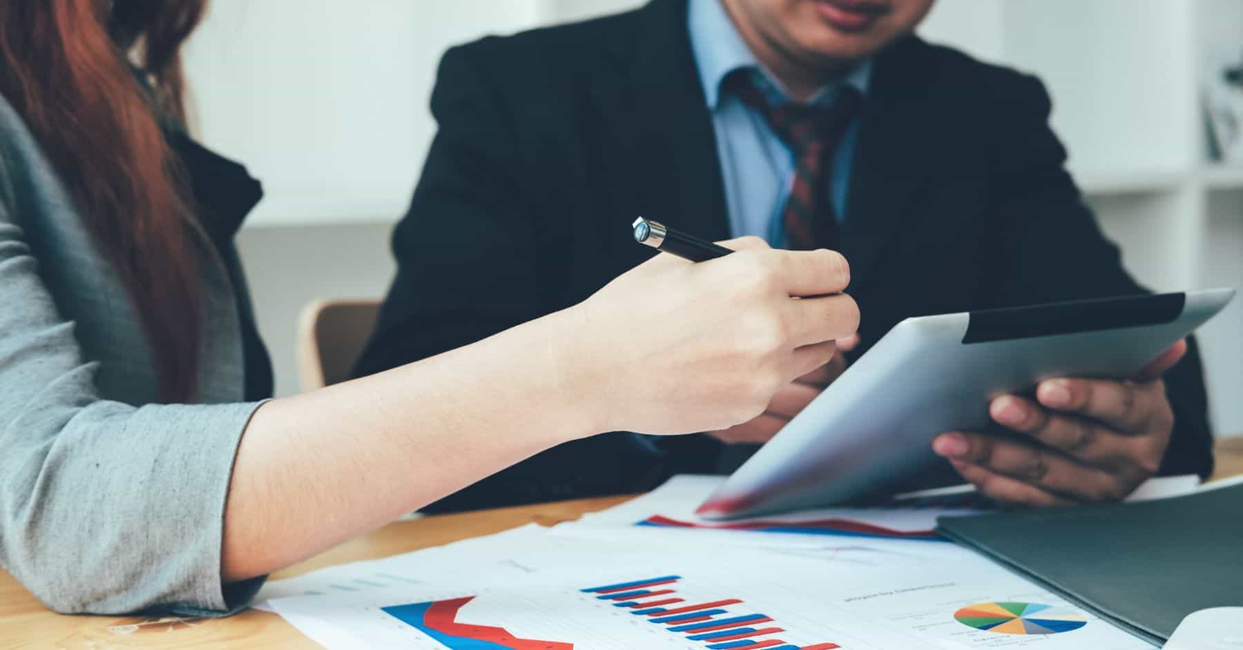 Delivery Time Optimization Tools Support in BPO
