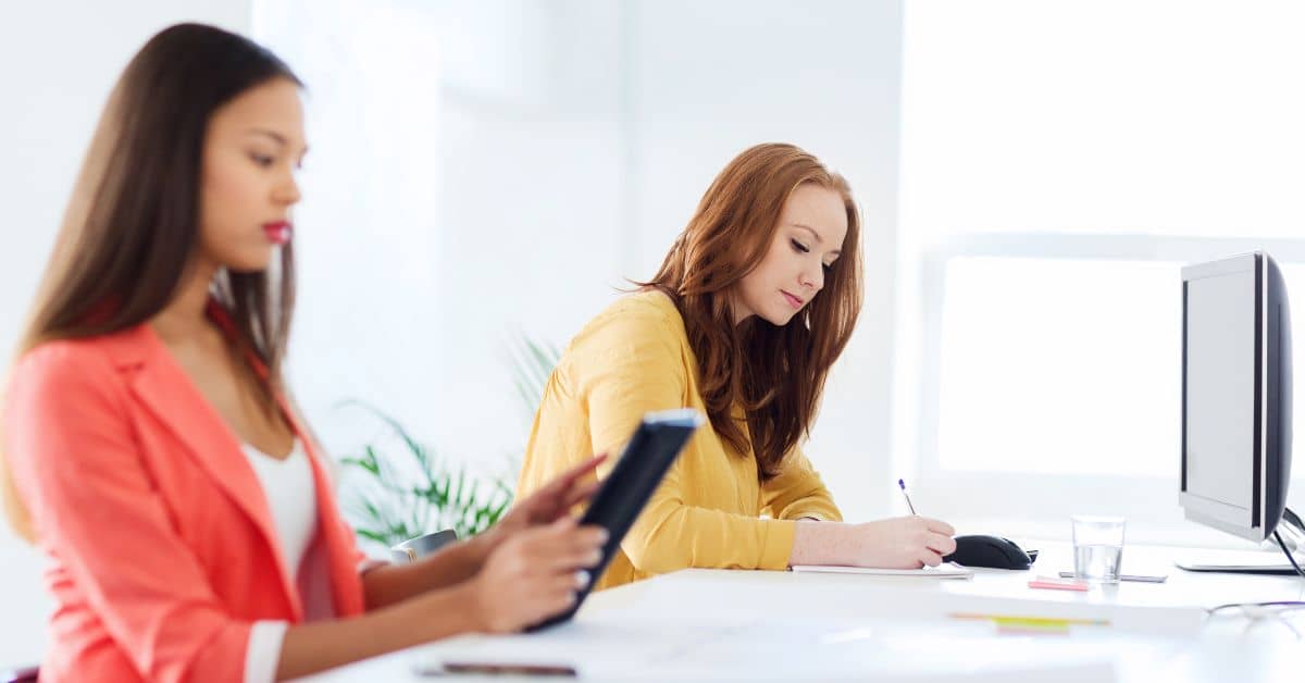 Delivery Time Tracking Support in BPO