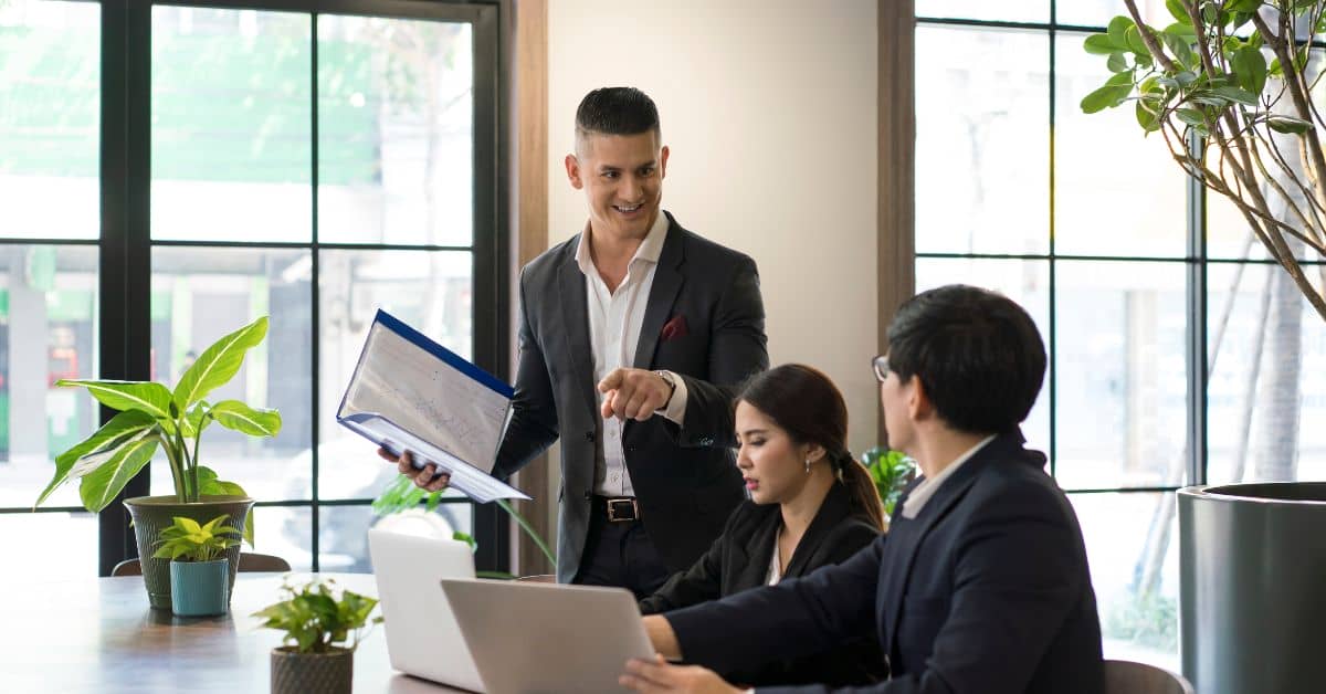 Delivery Window Management Support in BPO