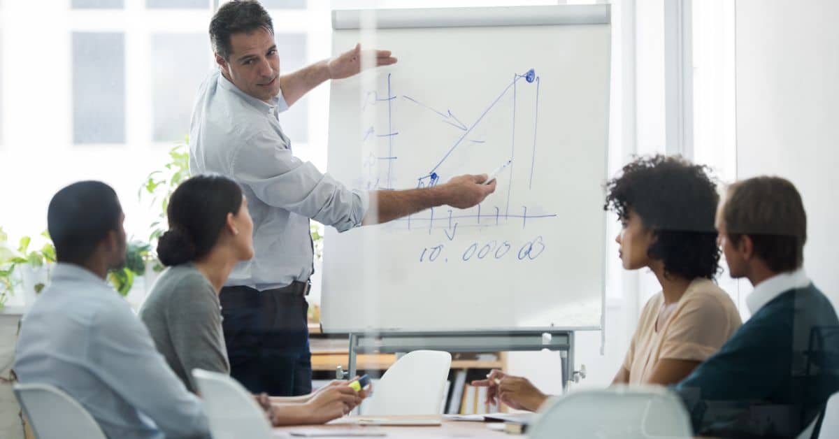 Demand and Supply Coordination Support in BPO