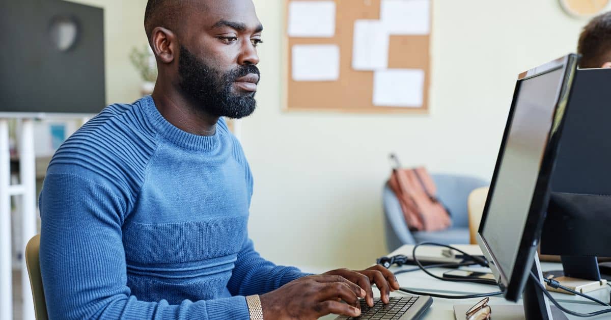 Demand Forecasting Accuracy Monitoring Support in BPO