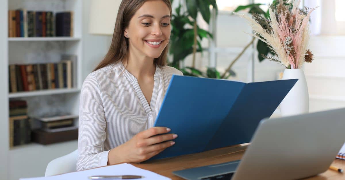 Demand Planning Automation Support in BPO