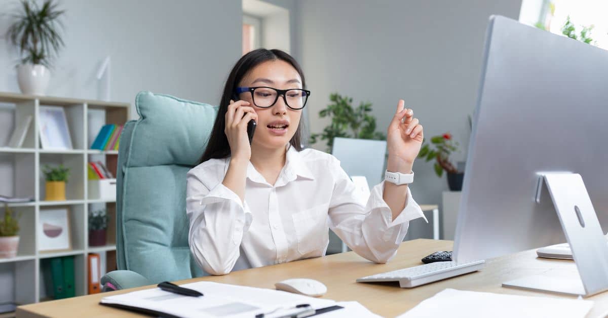 Demand Signal Processing Support in BPO