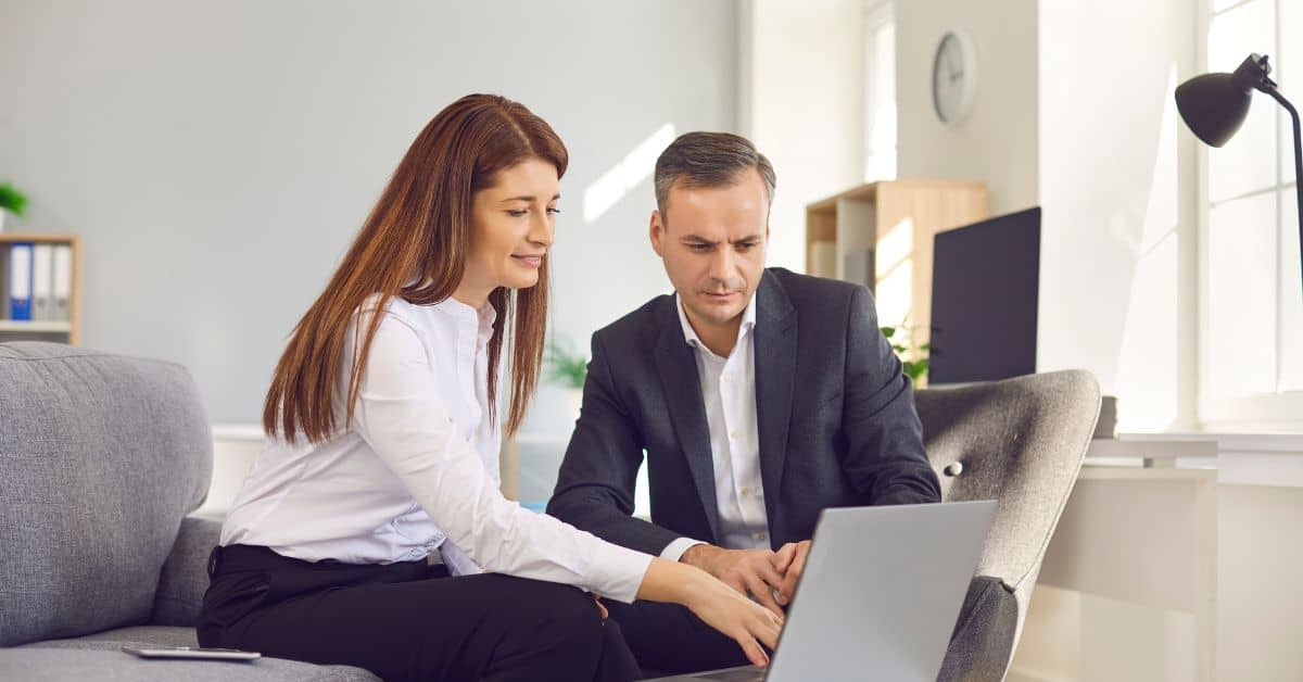 Demand-Supply Matching Support in BPO
