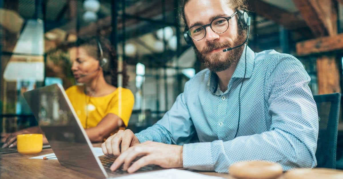 Device Activation Records Support in BPO
