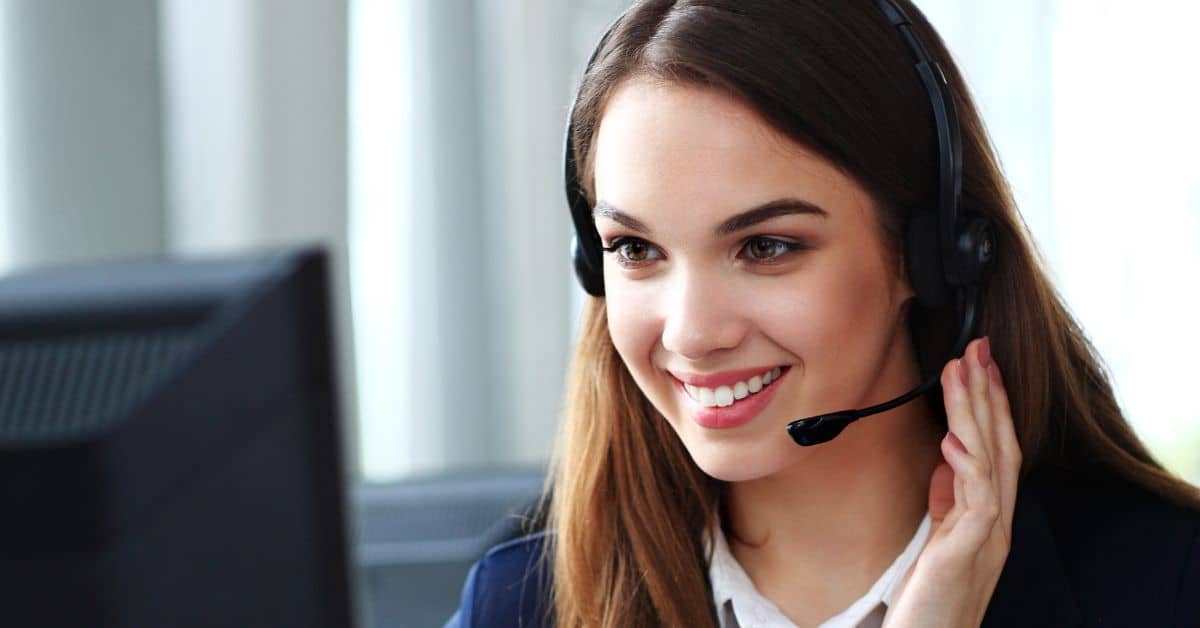 Device Compatibility Checks Support in BPO