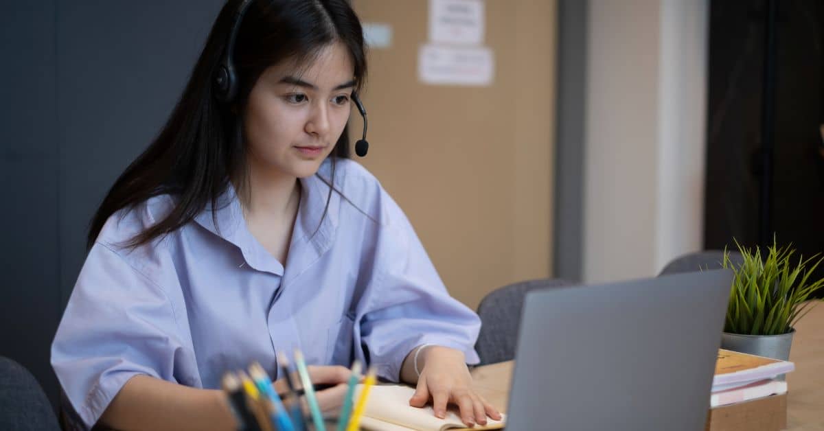 Device Registration Updates Support in BPO