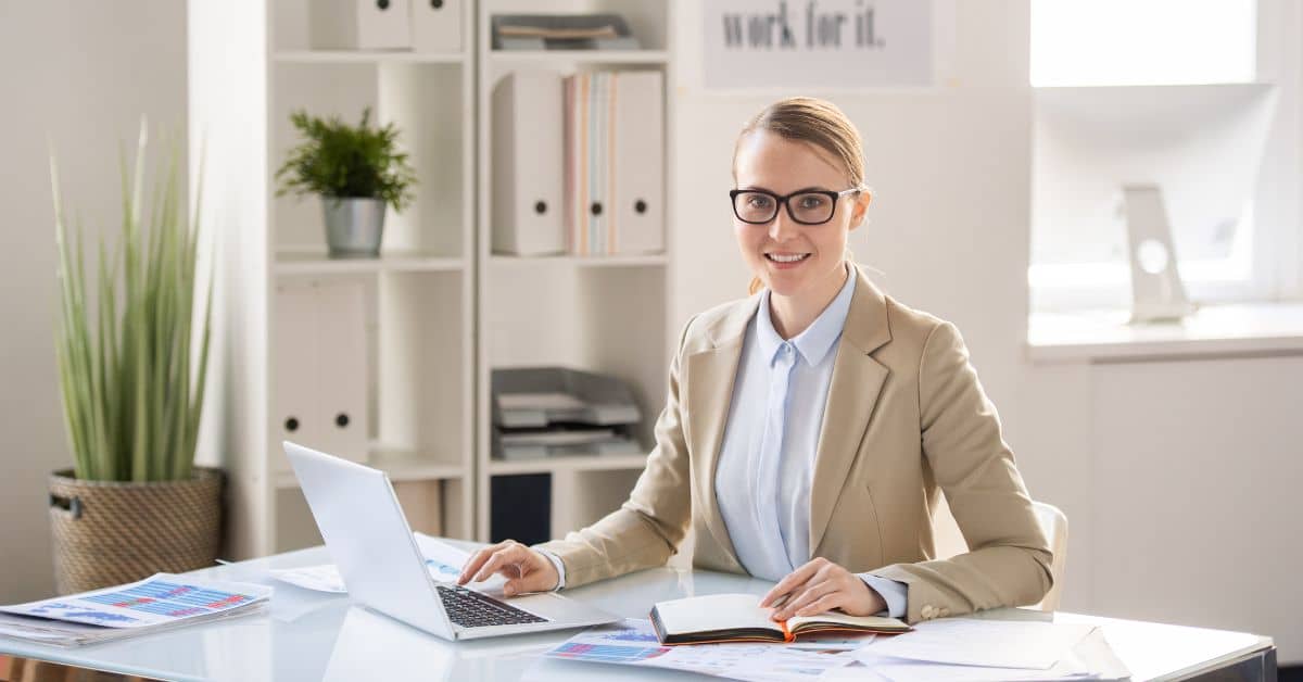 Digital Accessibility Content Writing Service in BPO