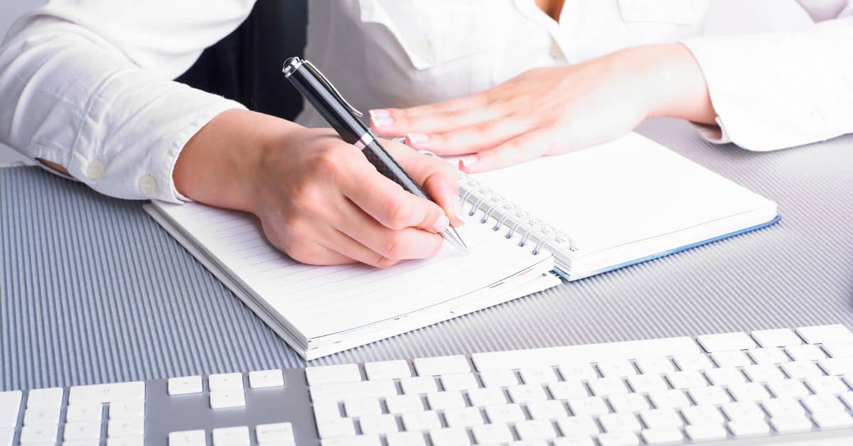 Digital Branding Narrative Development Service in BPO