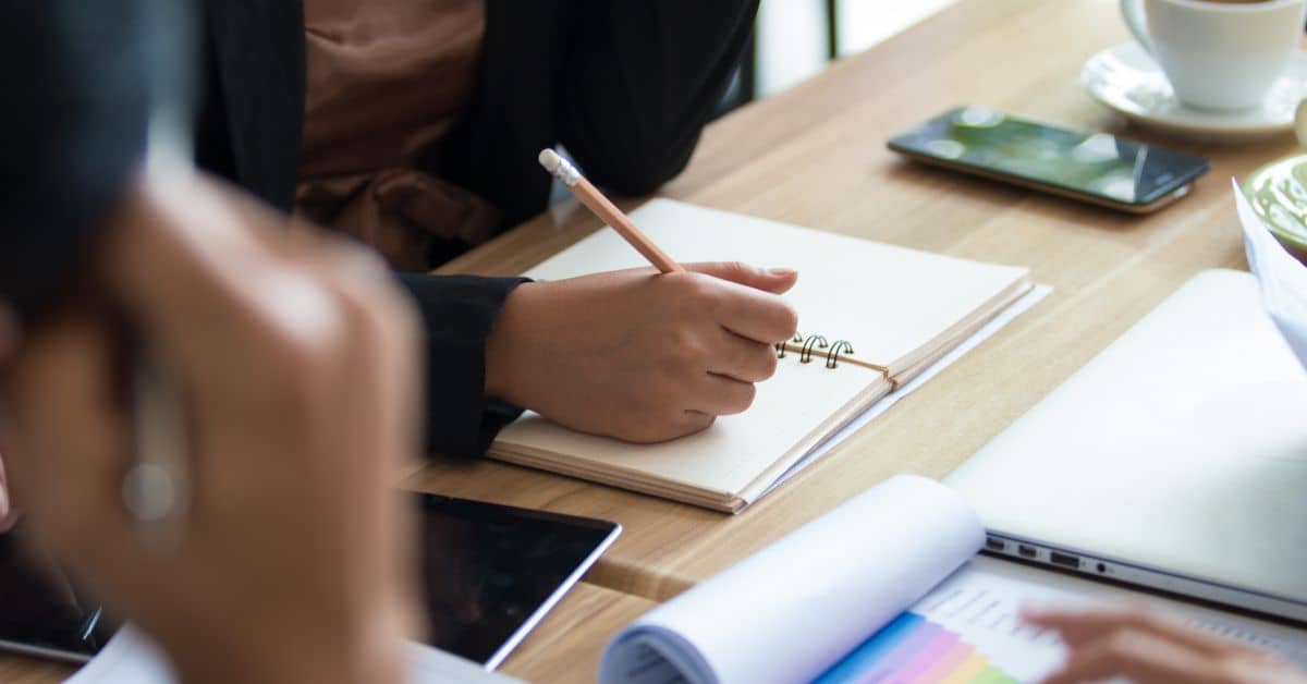 Digital Diversity Content Writing Service in BPO