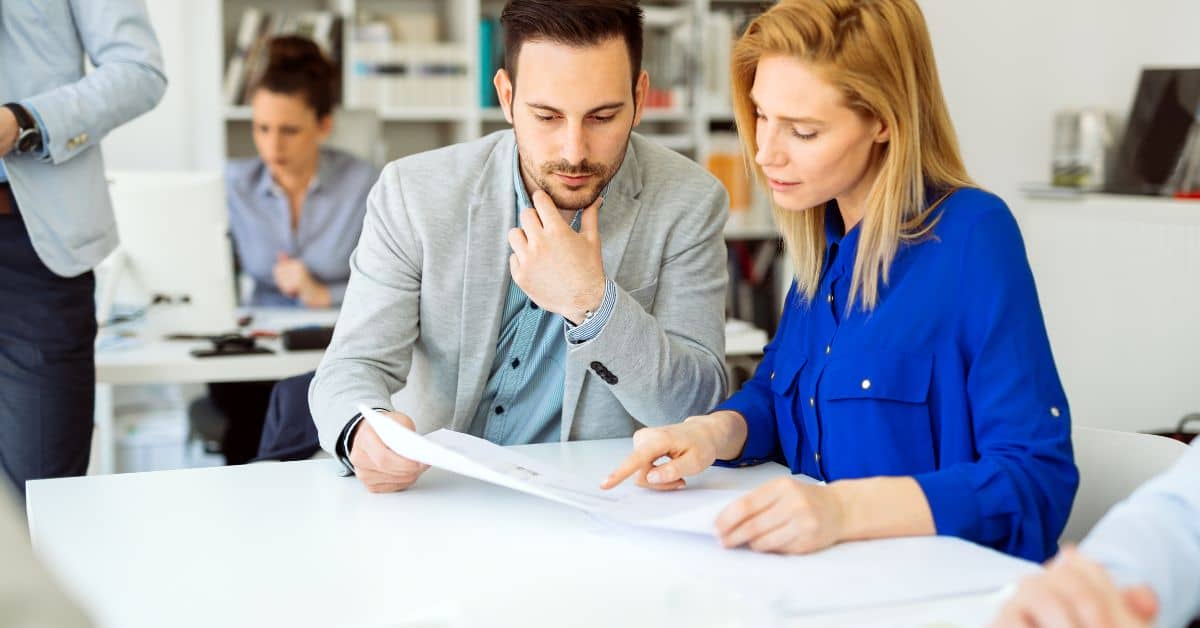 Digital Inclusion Content Writing Service in BPO