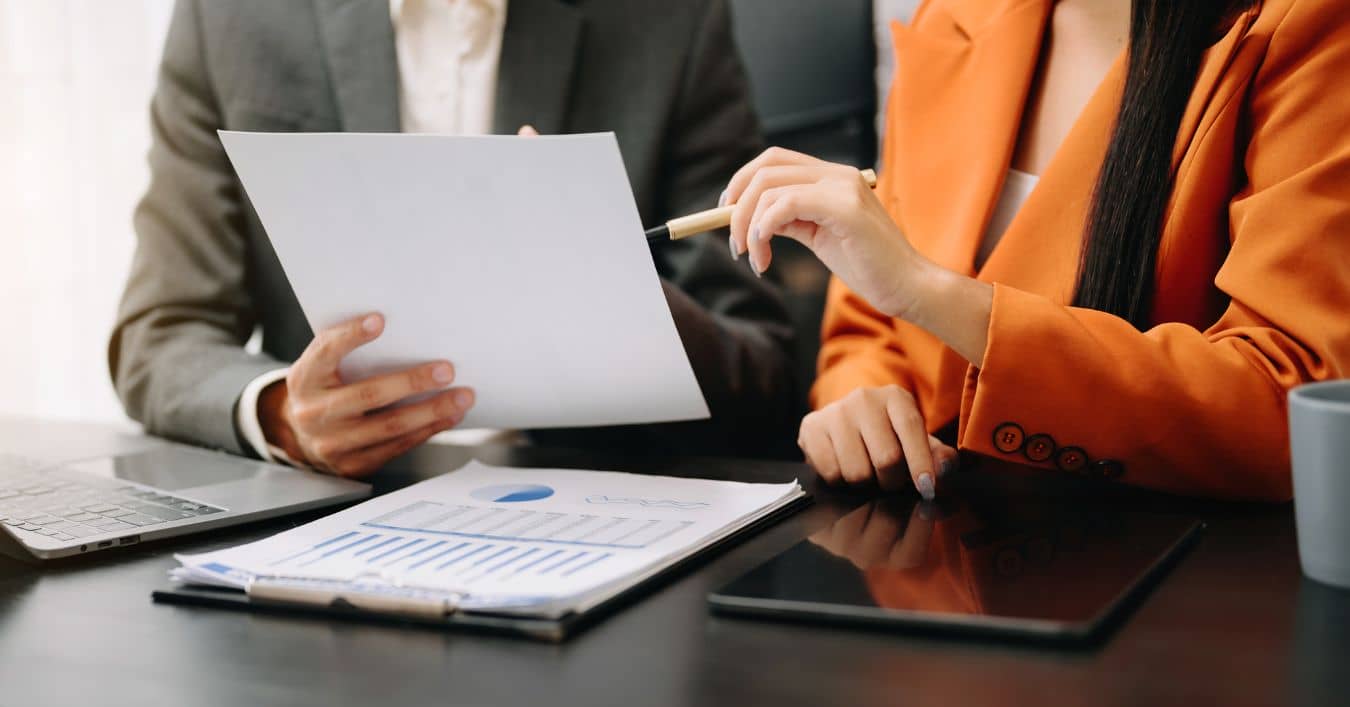 Digital Legacy Content Writing Service in BPO