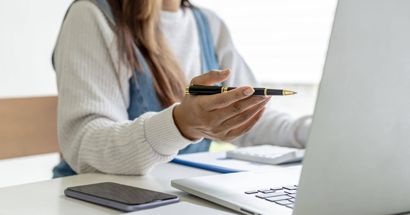 Digital Memorial Content Writing Service in BPO
