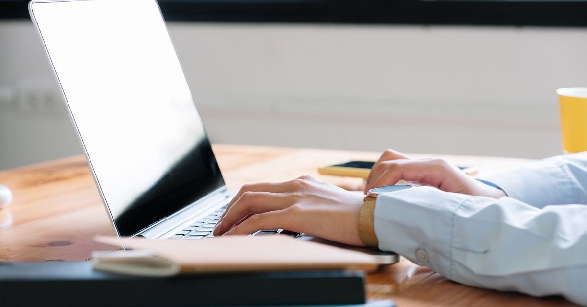 Digital Privacy Policy Writing Service in BPO