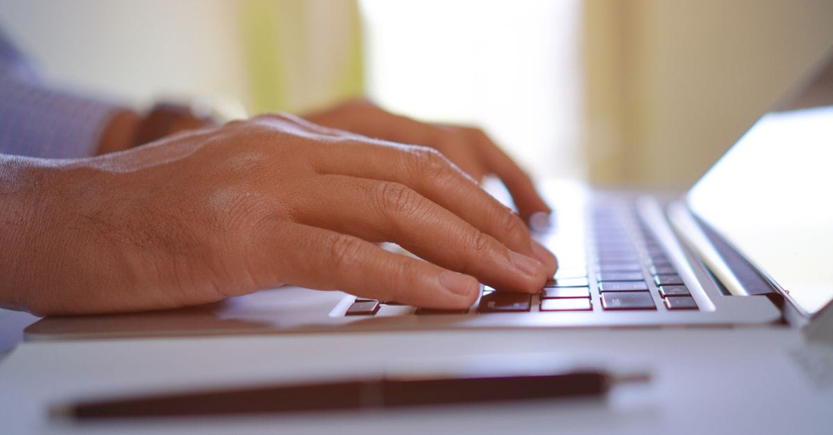 Digital Rights Management Policy Content Writing Service in BPO
