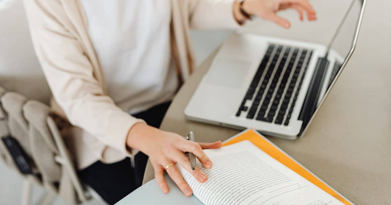 Digital Scrapbook Content Writing Service in BPO