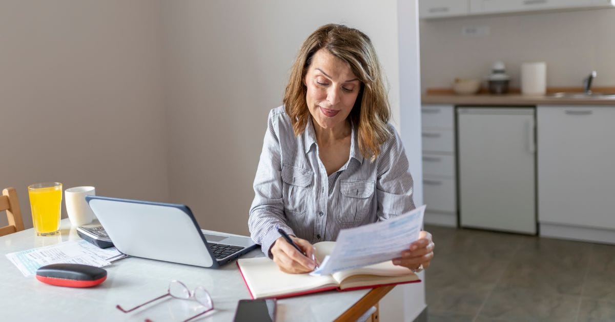Disaster Recovery Manual Content Writing Service in BPO
