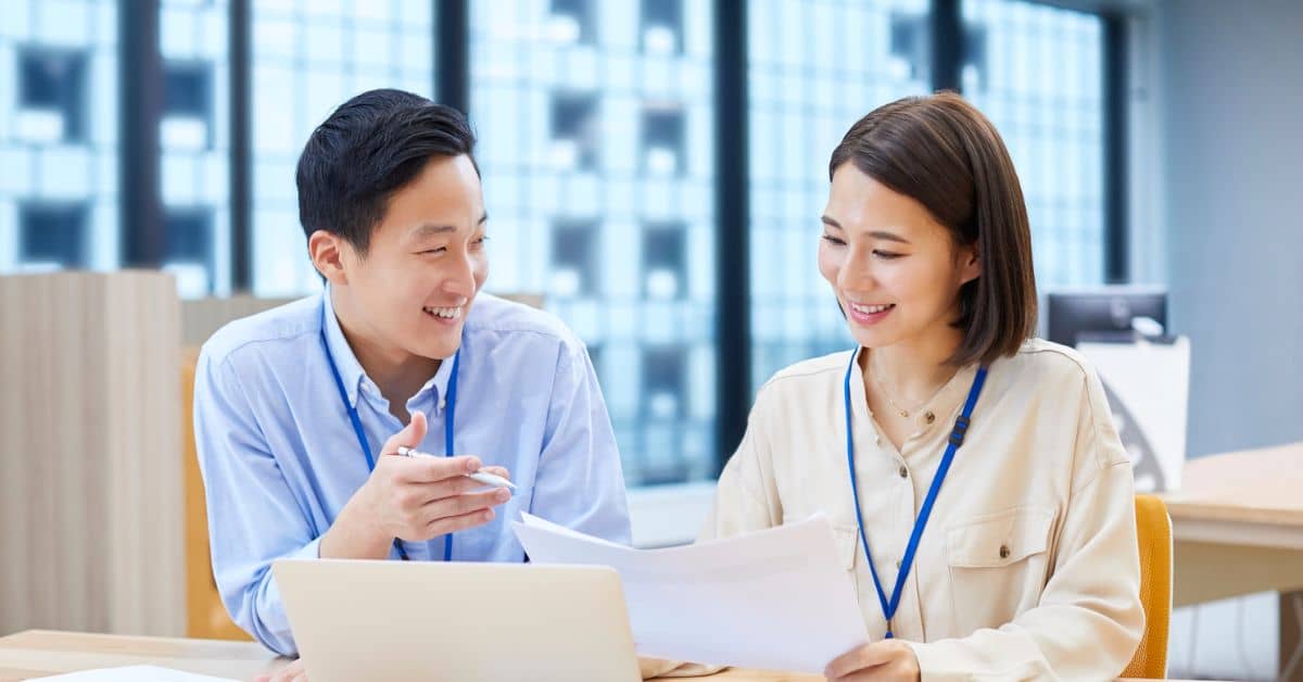 Distribution Cost Reduction Support in BPO