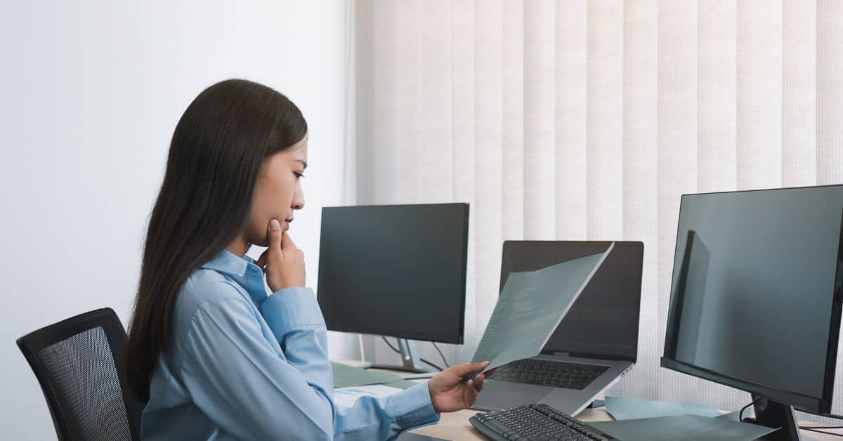 Distribution Management Support in BPO