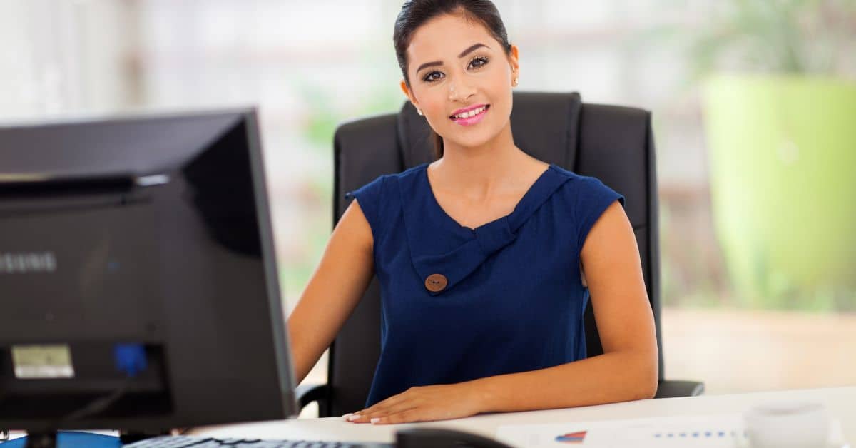 Distribution Network Design Support in BPO