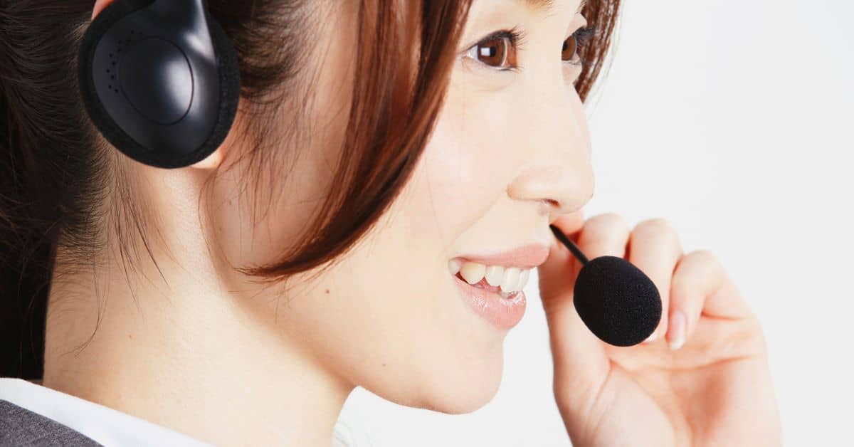 Distribution Performance Reporting Support in BPO