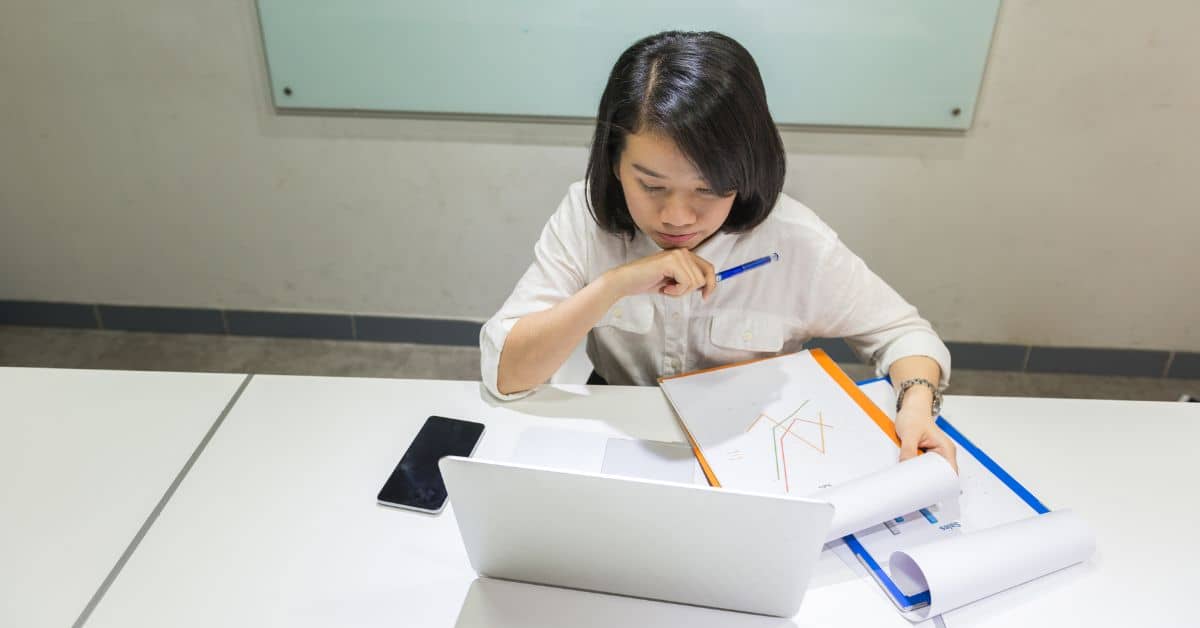 Distribution Planning Tools Support in BPO
