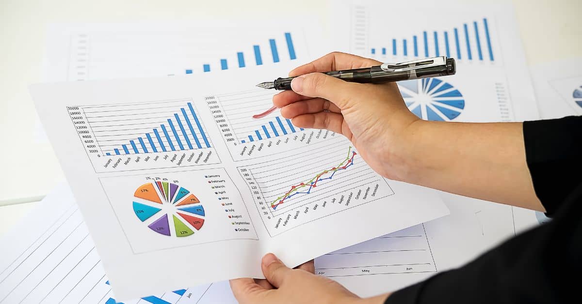 Distribution Strategy Development Support in BPO