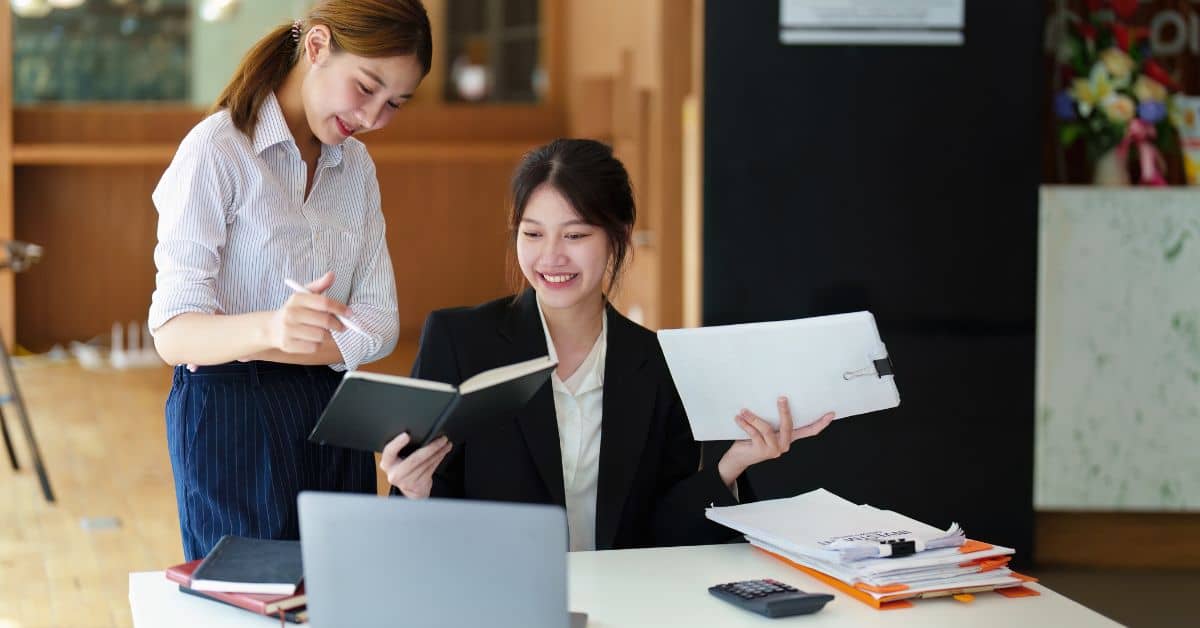 Dynamic Inventory Pricing Support in BPO