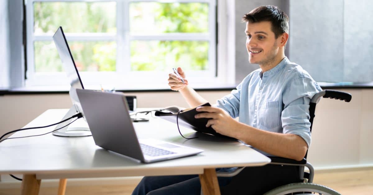 Dynamic Routing Solutions Support in BPO