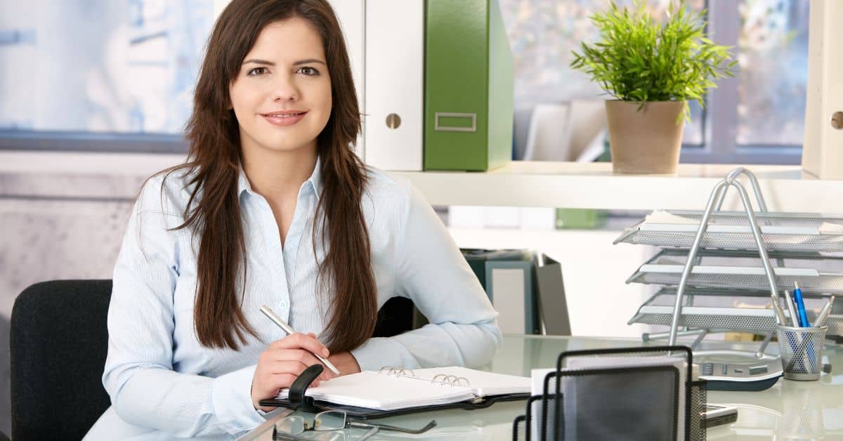 Educational Resource Writing Service in BPO