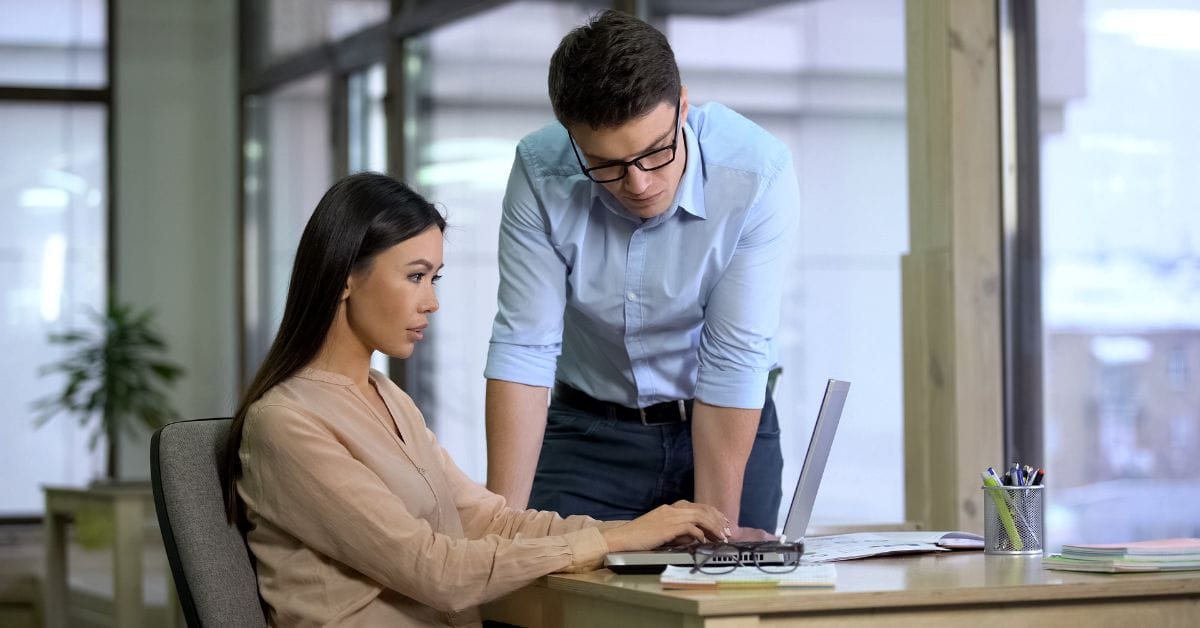 Employee Engagement Blog Writing Service in BPO
