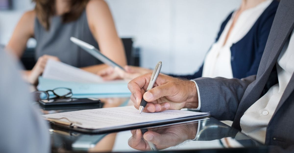 Engagement Content Creation Service in BPO