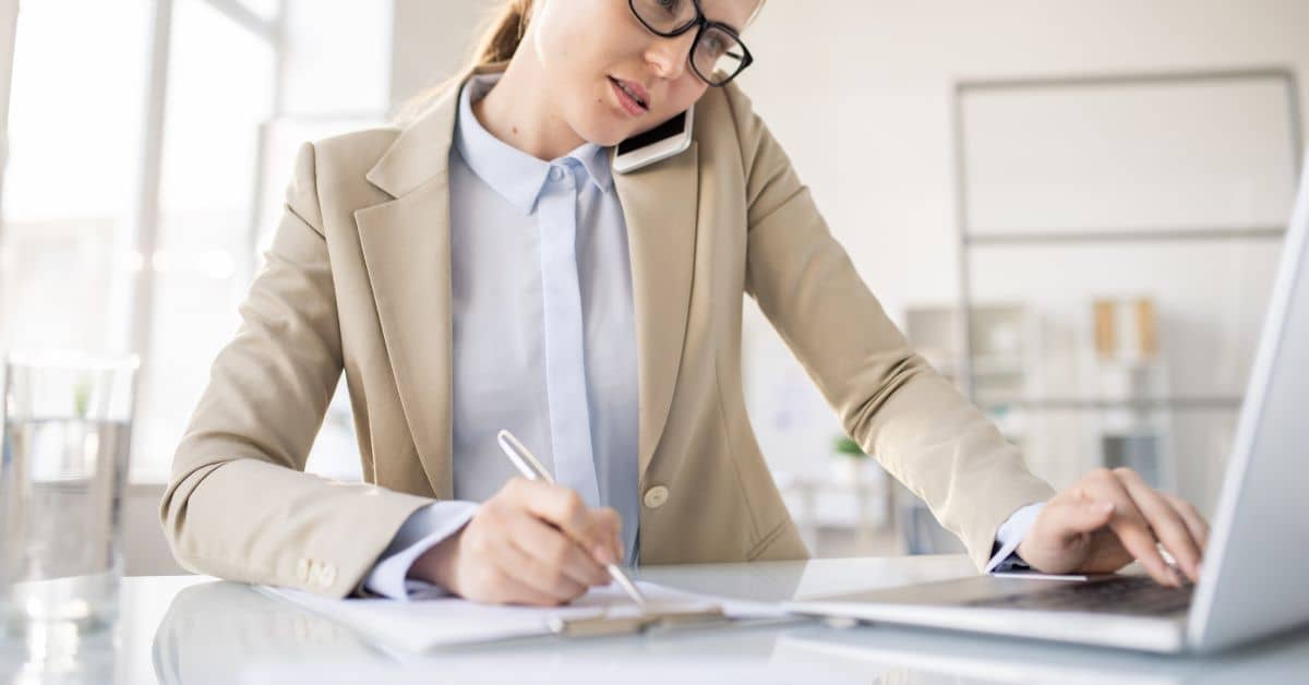 Ethical Disclosure Writing Service in BPO