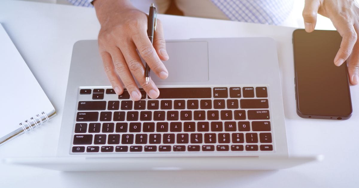 Ethnographic Content Writing Service in BPO