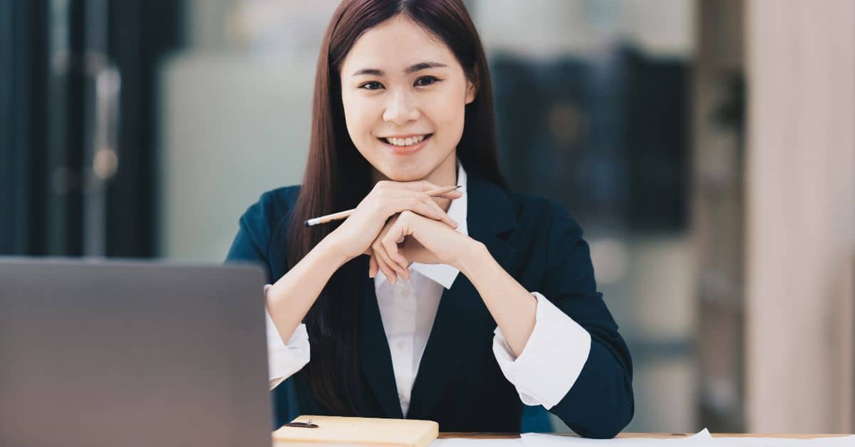 Event Announcement Writing Service in BPO