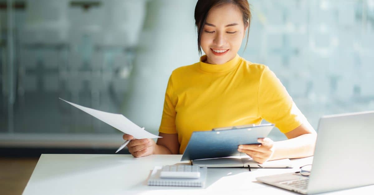 Event Invitation Writing Service in BPO
