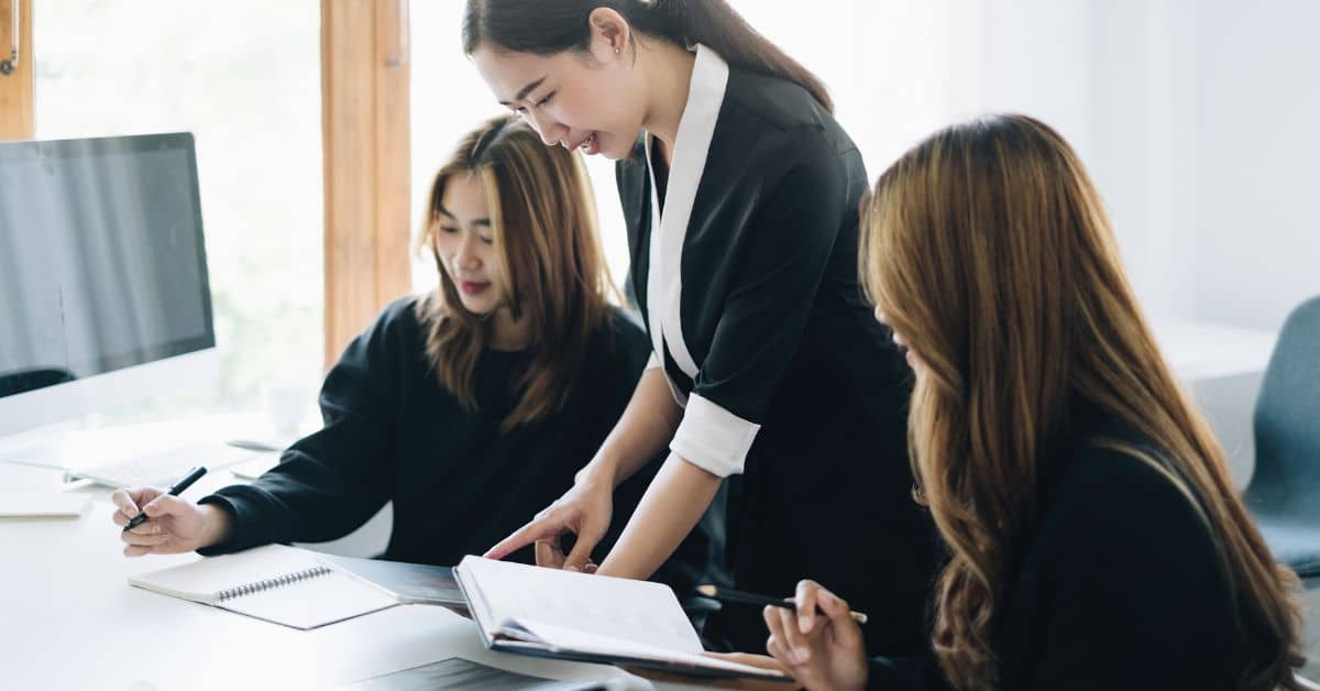 Event Planning Blog Writing Service in BPO