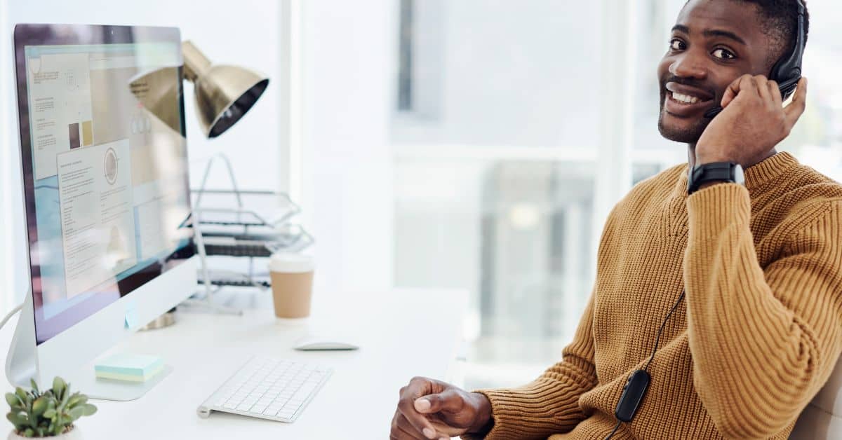 Event-triggered Alerts Support in BPO