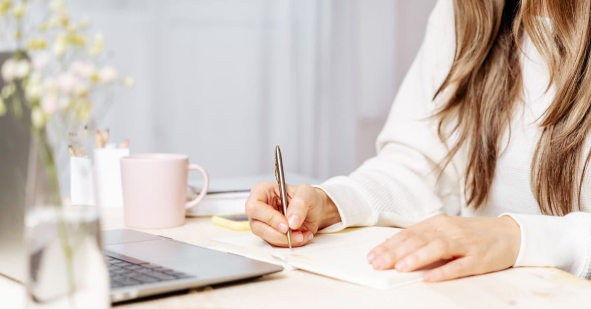 Explainer Video Script Writing Service in BPO