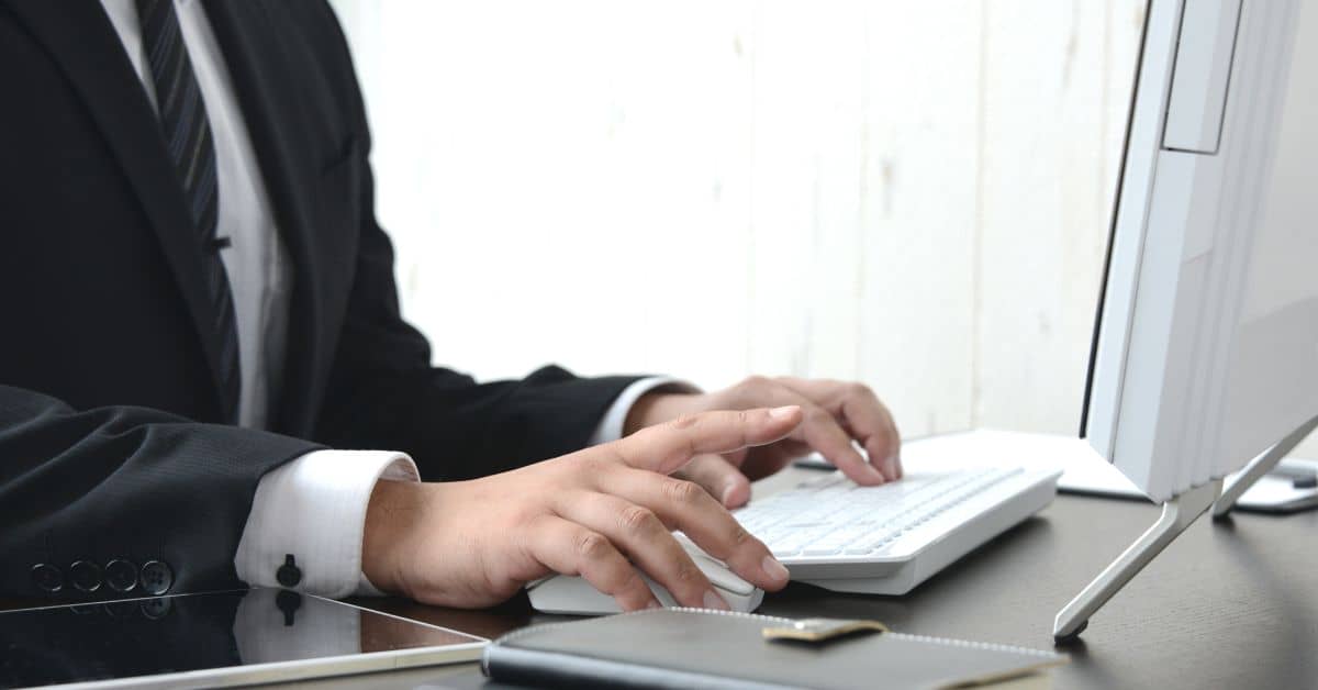 Financial Analysis Writing Service in BPO