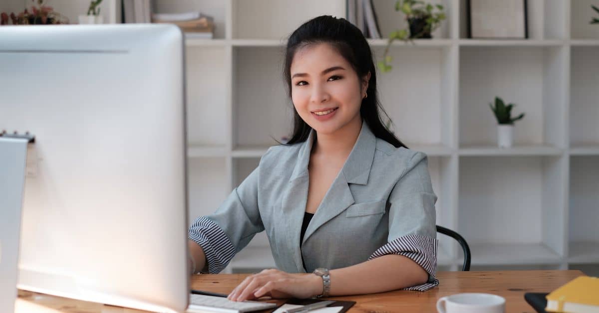 Fitness Content Writing Service in BPO