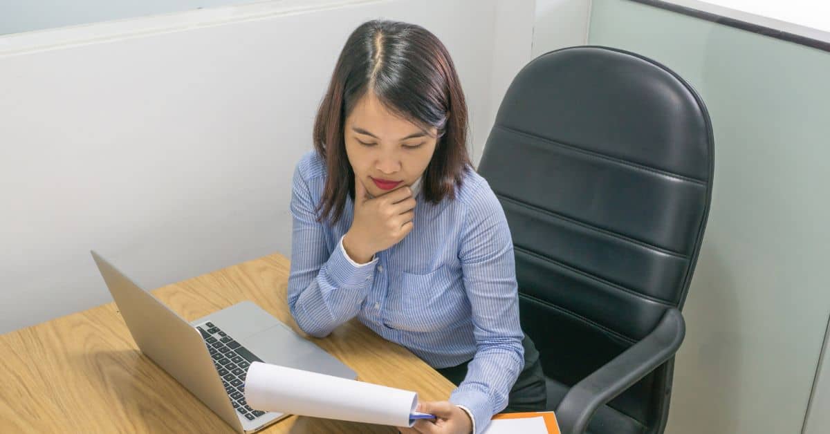 Fleet Management Optimization Support in BPO